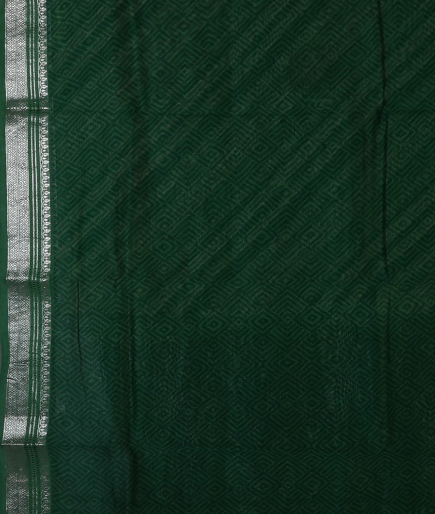 multicolour-chanderi-cotton-saree-t708018-t708018-c