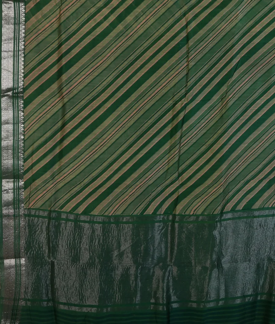 multicolour-chanderi-cotton-saree-t708018-t708018-d