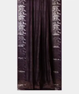 purple-chanderi-cotton-saree-t704725-t704725-b