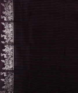 purple-chanderi-cotton-saree-t704725-t704725-c