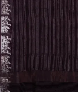 purple-chanderi-cotton-saree-t704725-t704725-d