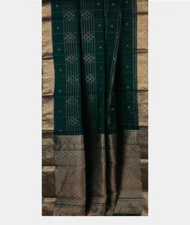 green-silk-cotton-saree-t715232-t715232-b