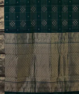 green-silk-cotton-saree-t715232-t715232-d