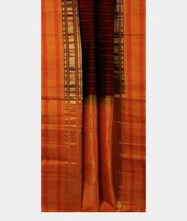 burgundy-silk-cotton-saree-t715266-t715266-b
