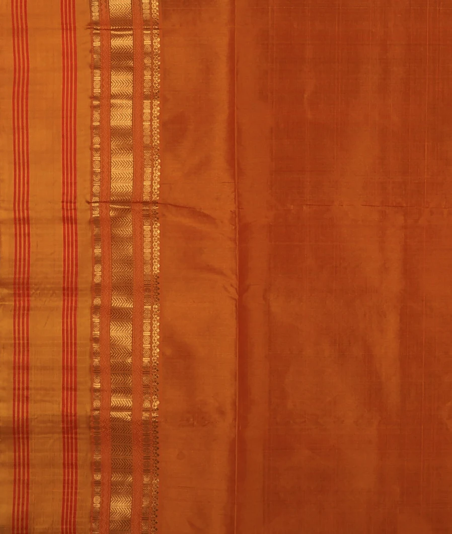 burgundy-silk-cotton-saree-t715266-t715266-c