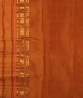 burgundy-silk-cotton-saree-t715266-t715266-c