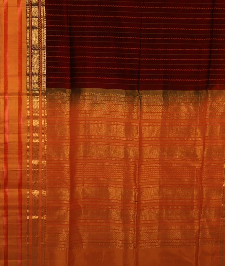 burgundy-silk-cotton-saree-t715266-t715266-d