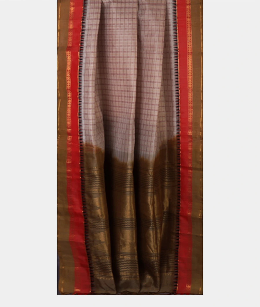 off-white-silk-cotton-saree-t715300-t715300-b