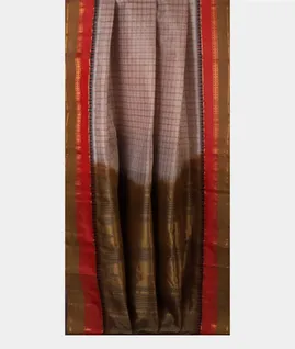 off-white-silk-cotton-saree-t715300-t715300-b