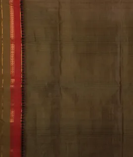 off-white-silk-cotton-saree-t715300-t715300-c