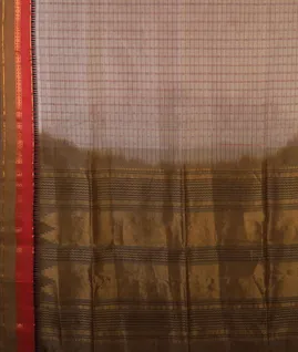 off-white-silk-cotton-saree-t715300-t715300-d