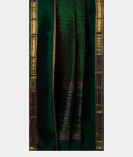 green-silk-cotton-saree-t715316-t715316-b