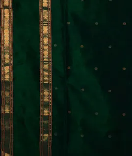 green-silk-cotton-saree-t715316-t715316-c