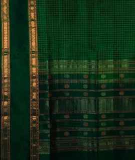 green-silk-cotton-saree-t715316-t715316-d