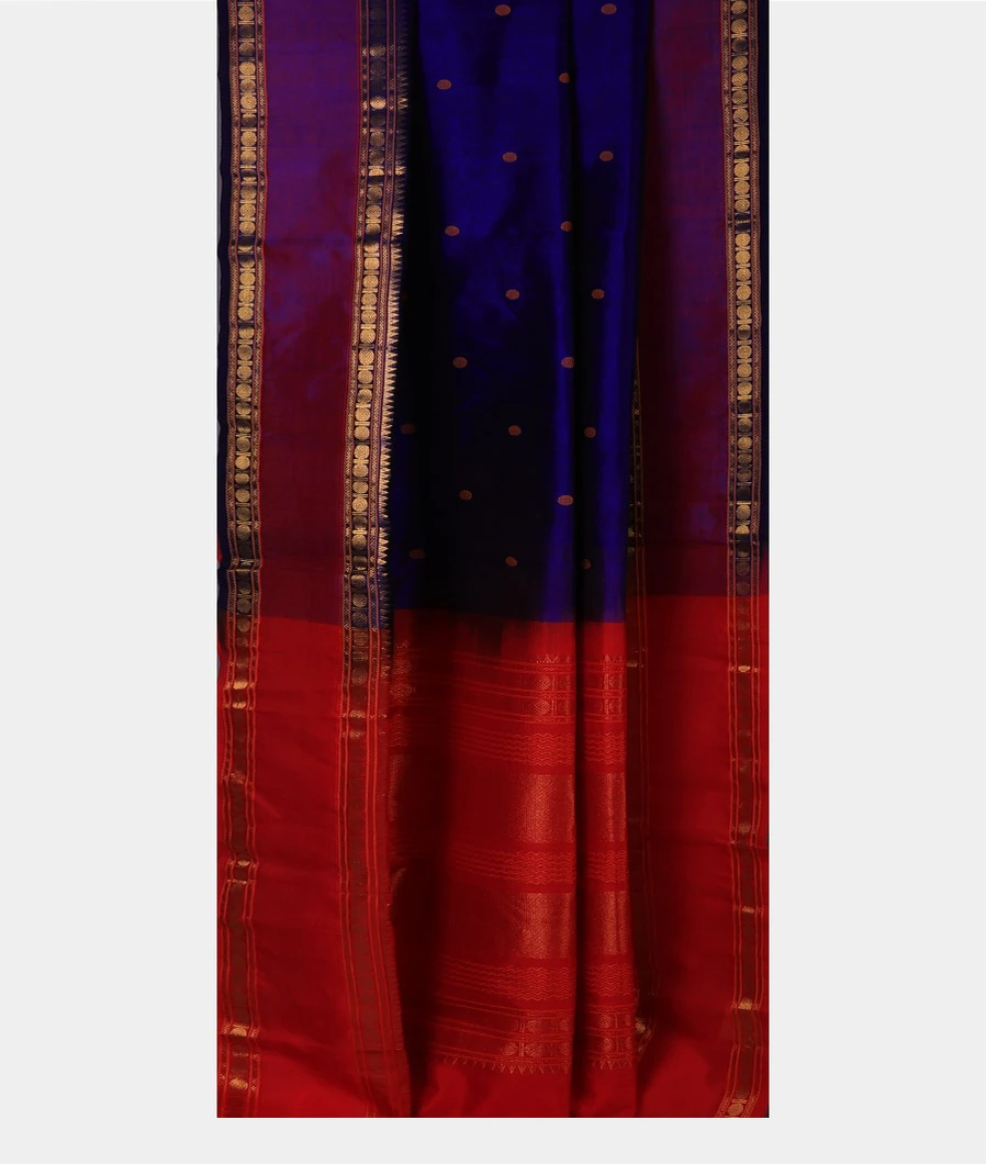 blue-silk-cotton-saree-t715330-t715330-b