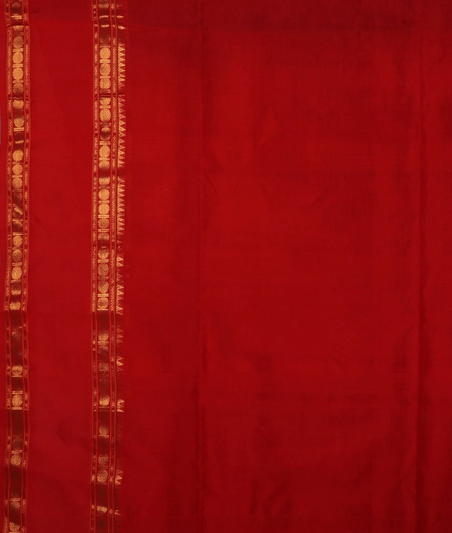 blue-silk-cotton-saree-t715330-t715330-c