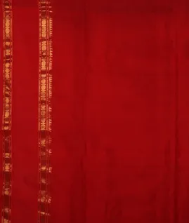 blue-silk-cotton-saree-t715330-t715330-c