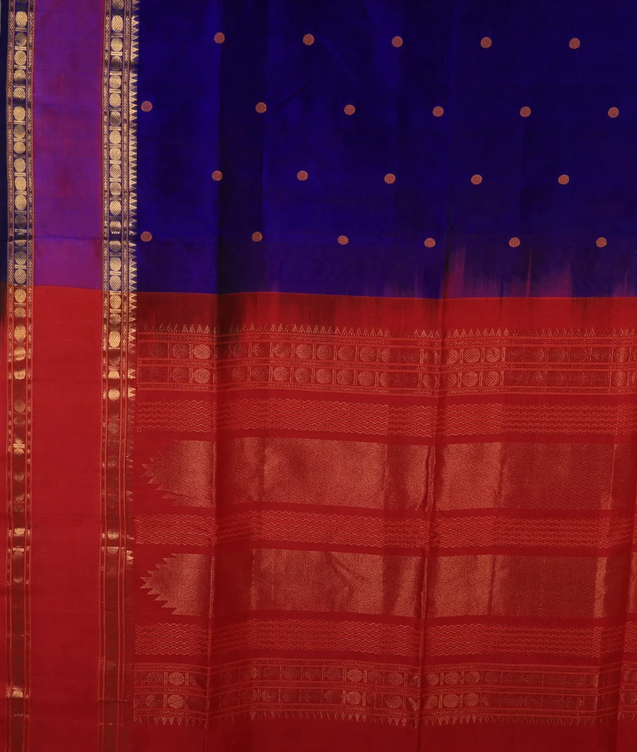 blue-silk-cotton-saree-t715330-t715330-d