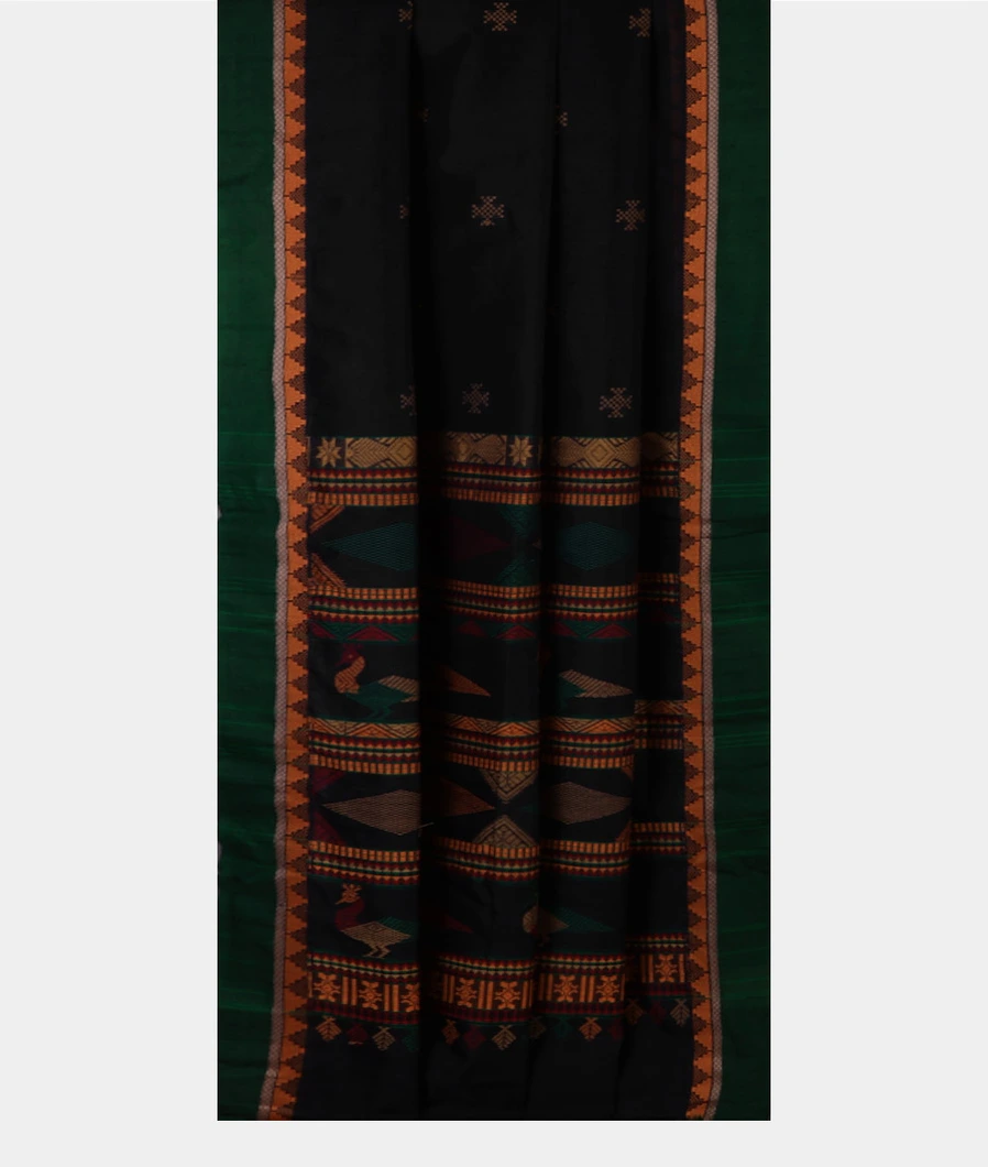black-silk-cotton-saree-t715345-t715345-b