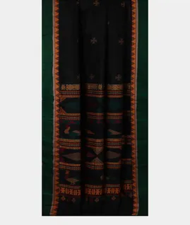 black-silk-cotton-saree-t715345-t715345-b