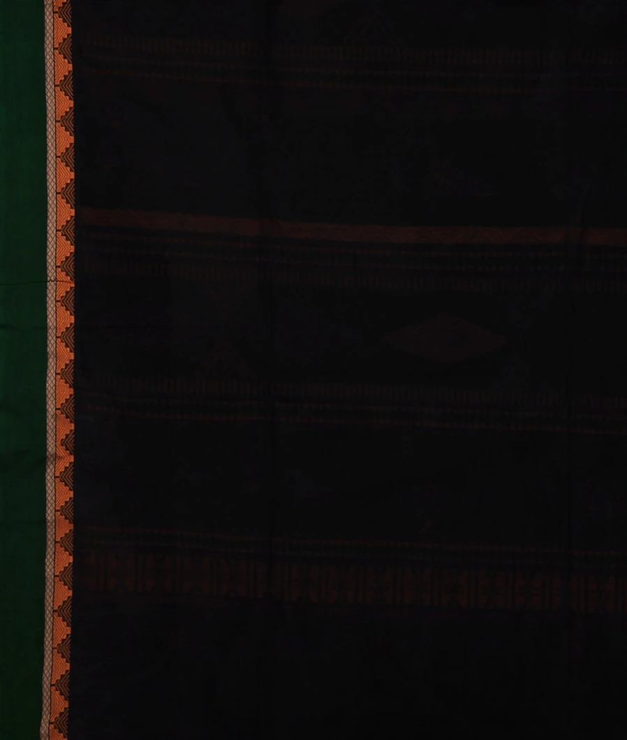black-silk-cotton-saree-t715345-t715345-c