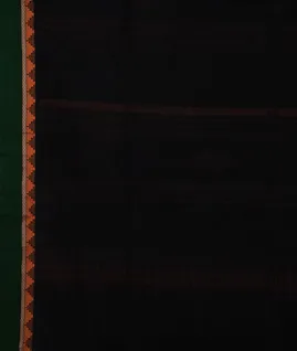 black-silk-cotton-saree-t715345-t715345-c