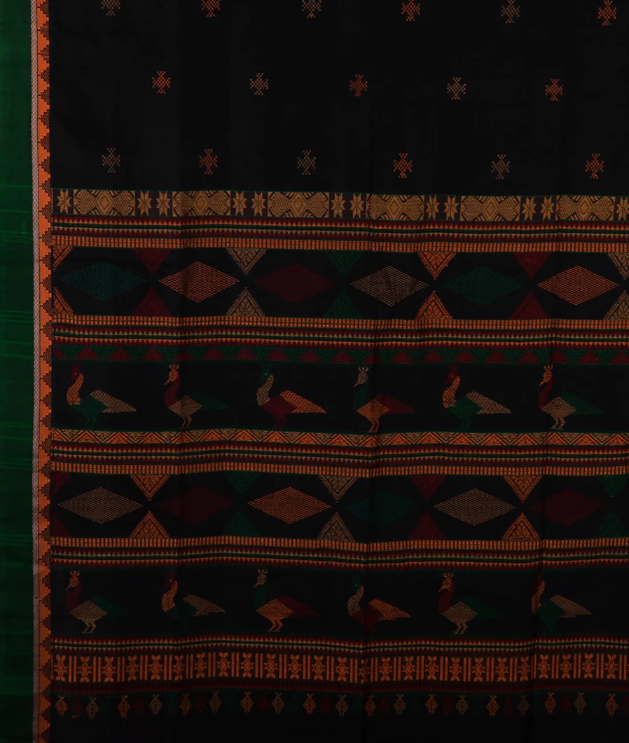 black-silk-cotton-saree-t715345-t715345-d