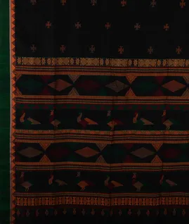 black-silk-cotton-saree-t715345-t715345-d