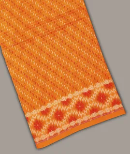 yellow-dhakai-cotton-saree-t707259-t707259-a