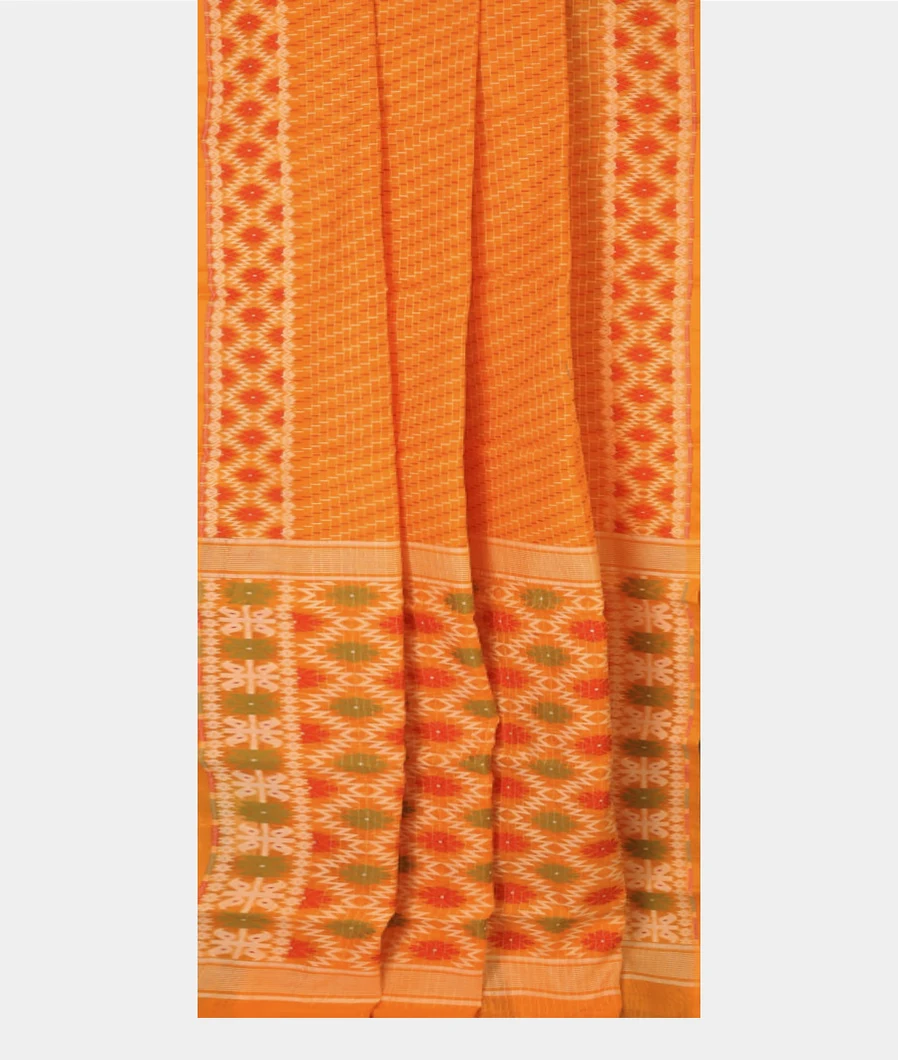 yellow-dhakai-cotton-saree-t707259-t707259-b