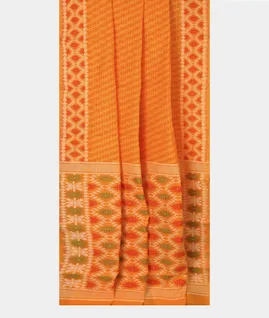 yellow-dhakai-cotton-saree-t707259-t707259-b