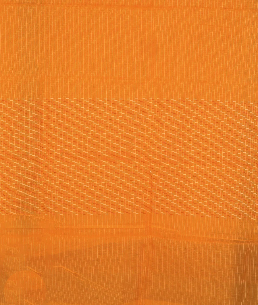 yellow-dhakai-cotton-saree-t707259-t707259-c