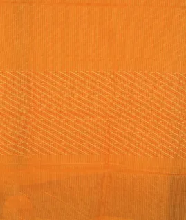 yellow-dhakai-cotton-saree-t707259-t707259-c