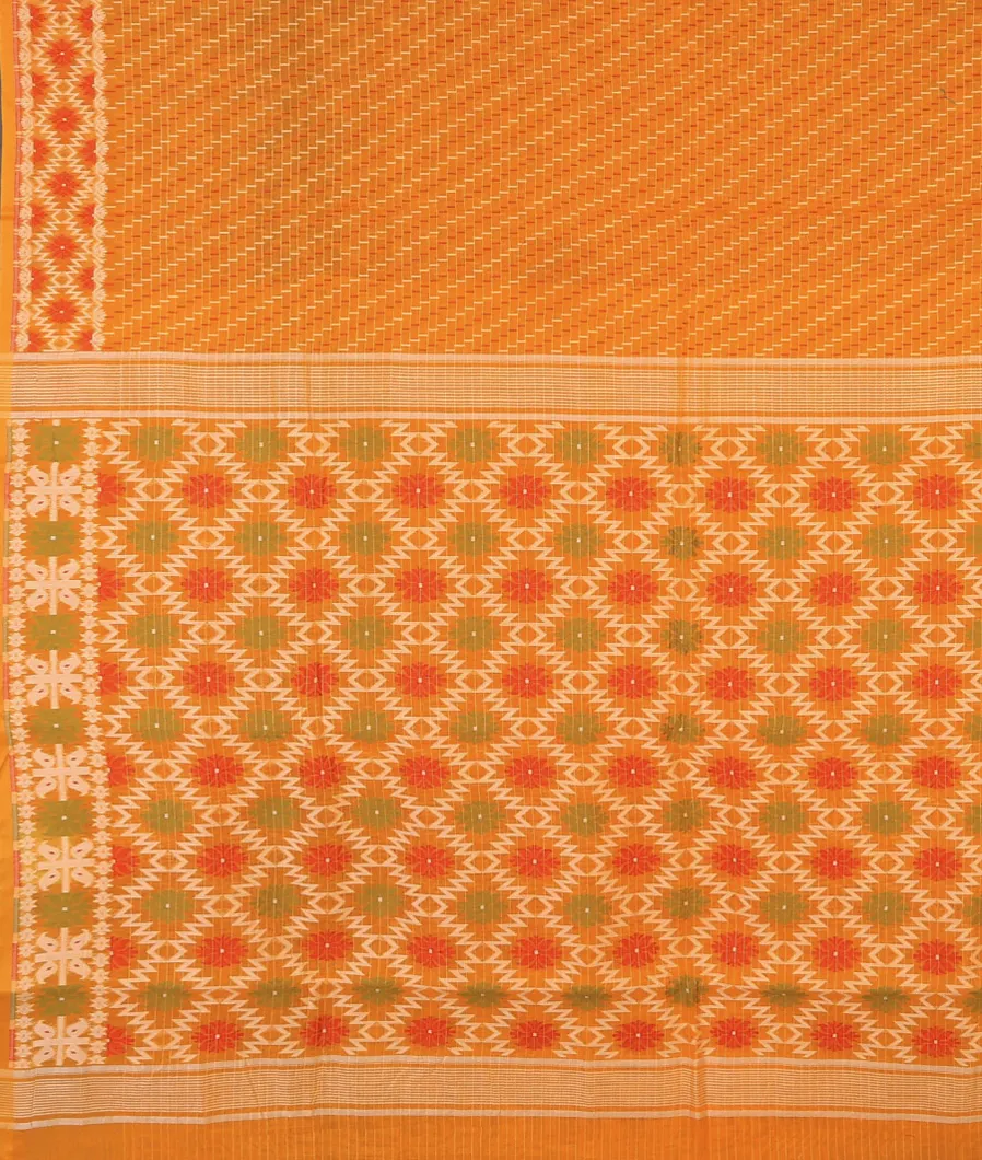 yellow-dhakai-cotton-saree-t707259-t707259-d