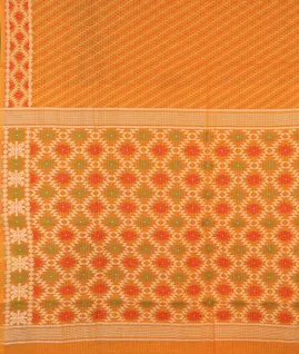 yellow-dhakai-cotton-saree-t707259-t707259-d