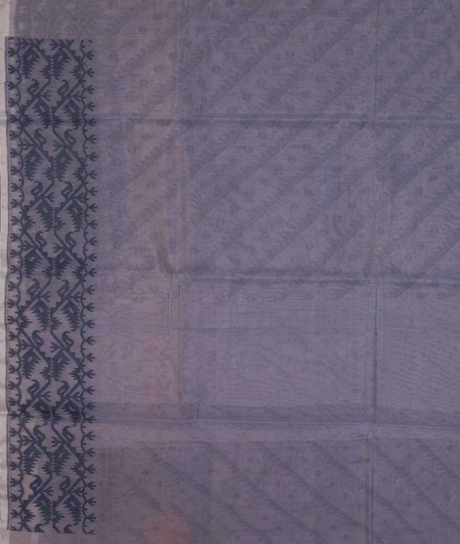light-grey-dhakai-cotton-saree-t707272-t707272-c