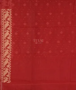 red-dhakai-cotton-saree-t707206-t707206-c