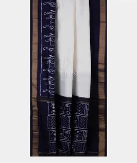 off-white-ikat-silk-saree-t715452-t715452-b