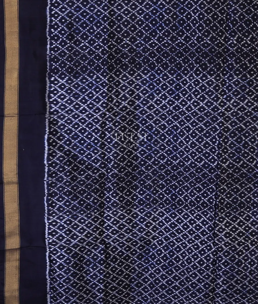 off-white-ikat-silk-saree-t715452-t715452-c