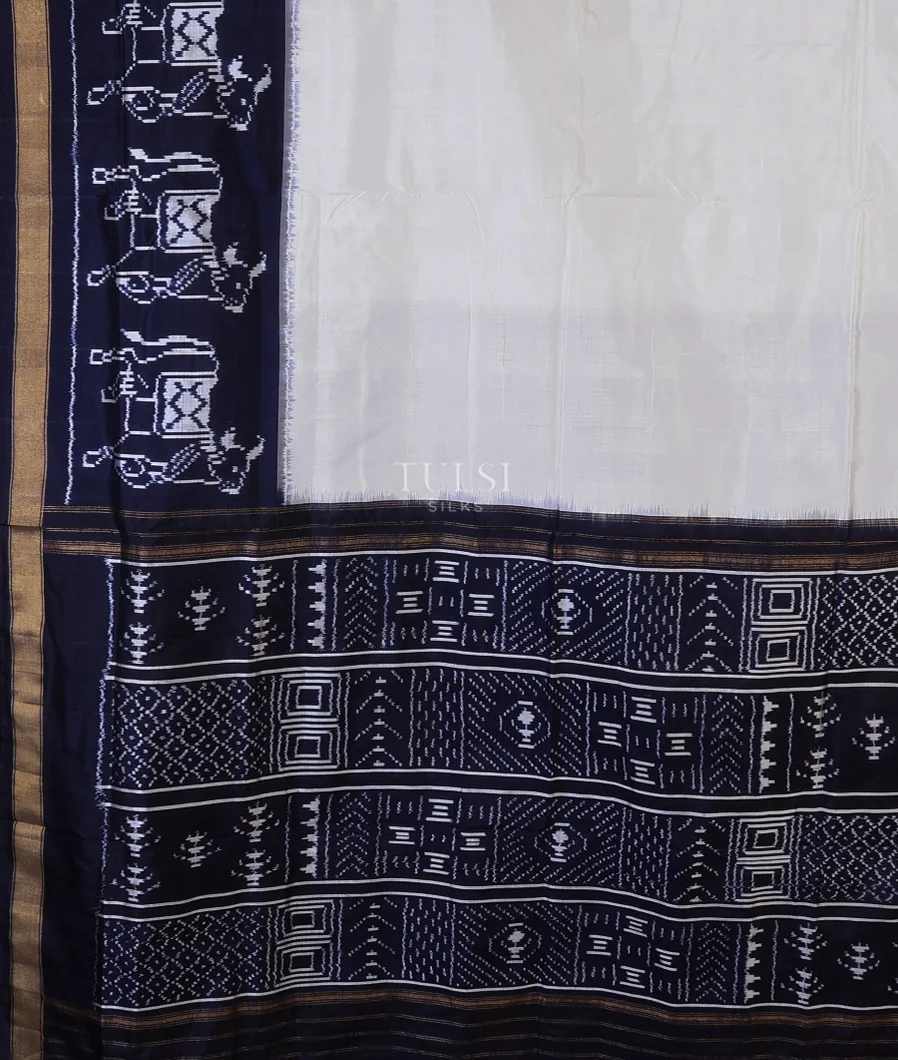 off-white-ikat-silk-saree-t715452-t715452-d