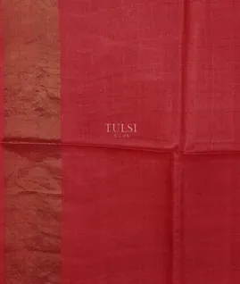 red-tussar-printed-saree-t707424-t707424-c