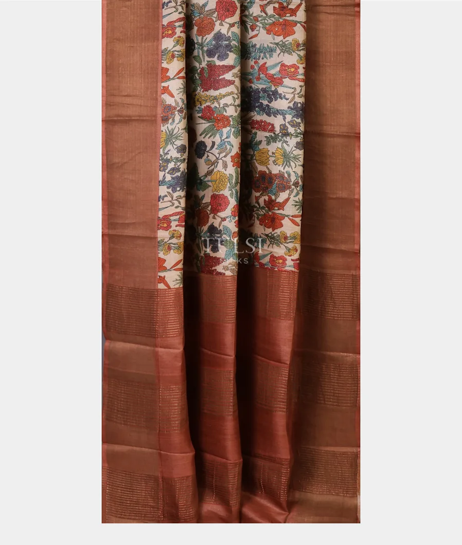 light-beige-tussar-printed-saree-t714584-t714584-b