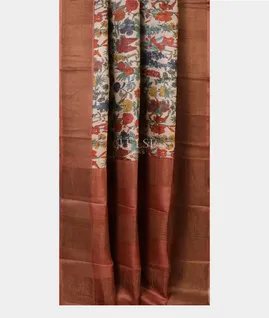 light-beige-tussar-printed-saree-t714584-t714584-b