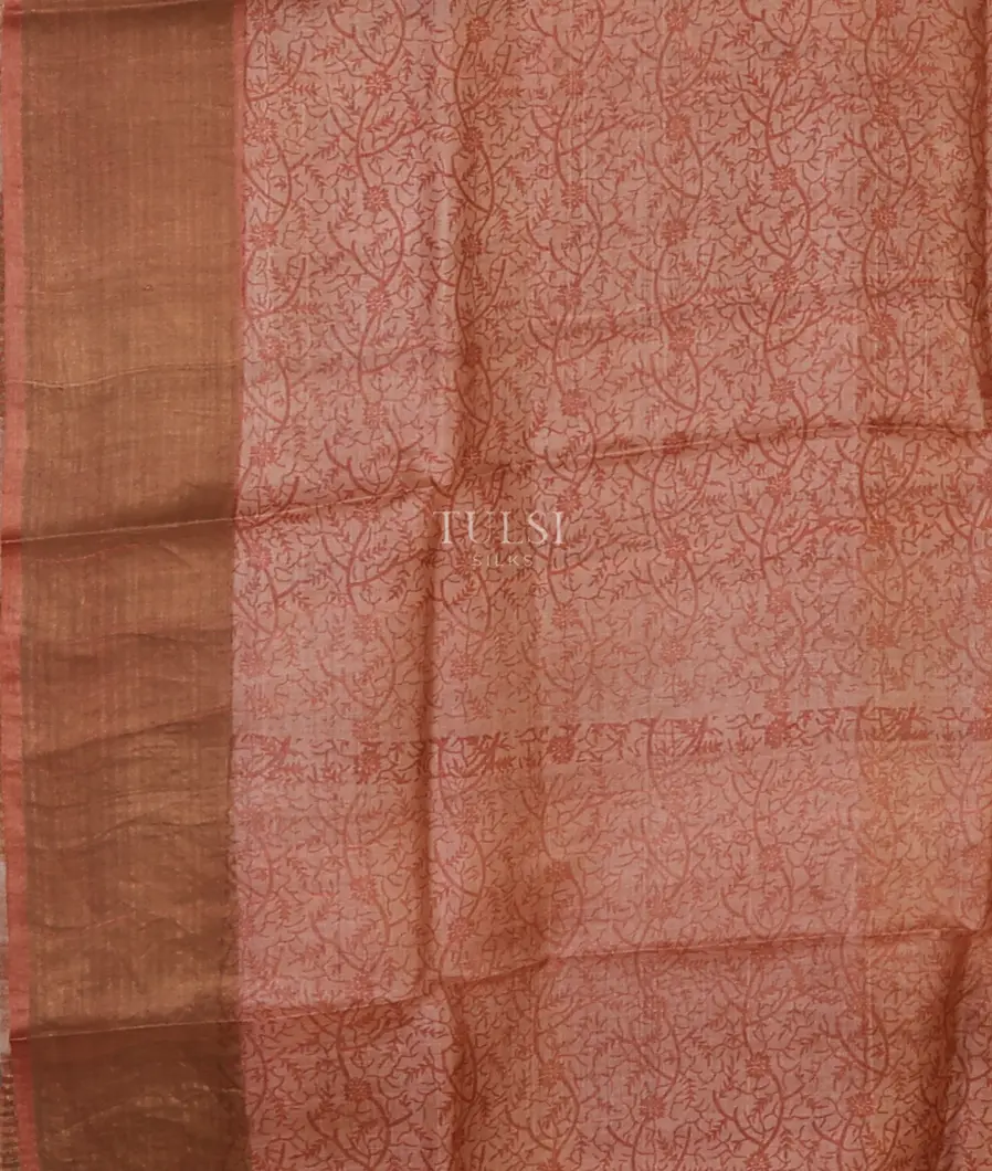 light-beige-tussar-printed-saree-t714584-t714584-c