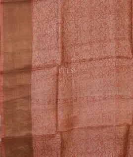 light-beige-tussar-printed-saree-t714584-t714584-c
