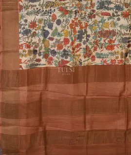 light-beige-tussar-printed-saree-t714584-t714584-d