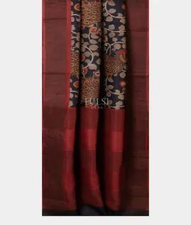 black-tussar-printed-saree-t714572-t714572-b