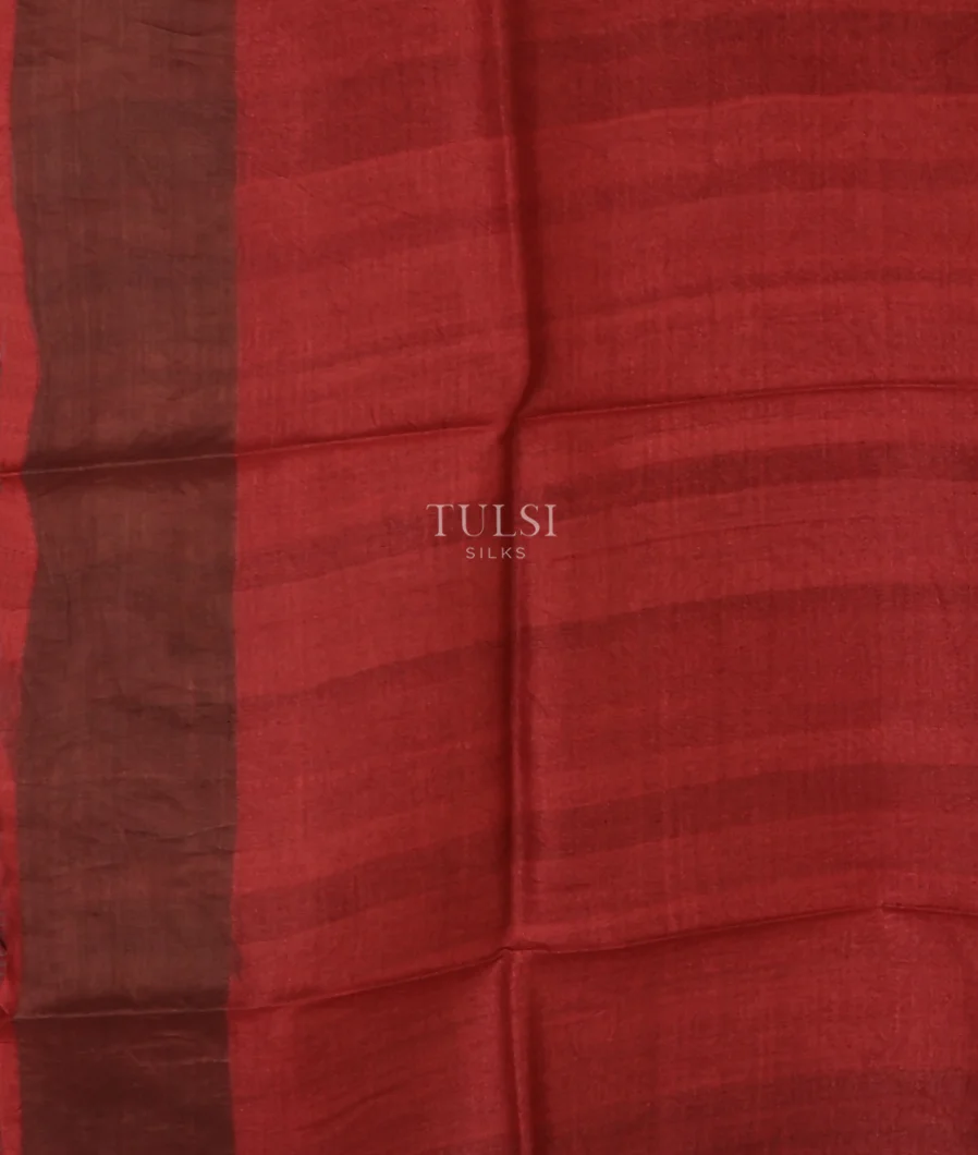 black-tussar-printed-saree-t714572-t714572-c