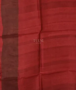 black-tussar-printed-saree-t714572-t714572-c