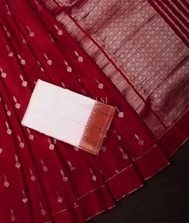 reddish-pink-mysore-silk-saree-t702670-t702670-b